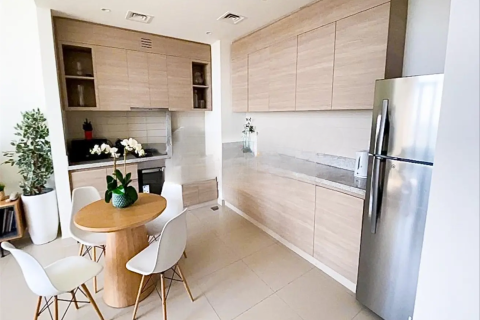 Appartement à Dubai, 1 chambre, 74 m², № 5571 - photo 2