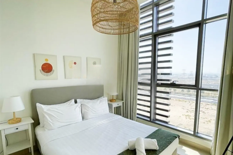 Appartement à Dubai, 1 chambre, 74 m², № 5571 - photo 4