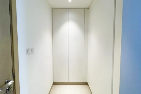 Appartement à Dubai, 1 chambre, 74 m², № 5571 - photo 8