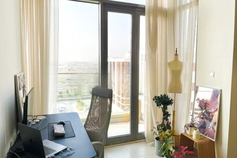Appartement à Dubai, 1 chambre, 74 m², № 5571 - photo 6