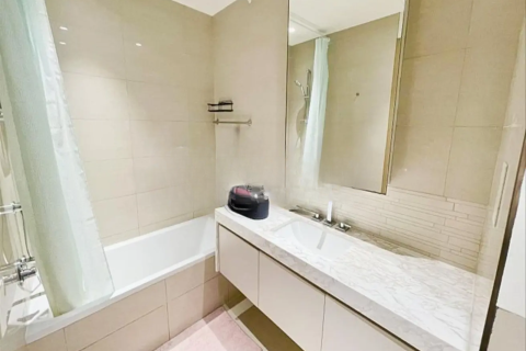 Appartement à Dubai, 1 chambre, 74 m², № 5571 - photo 9