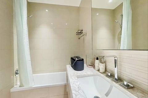 Appartement à Dubai, 1 chambre, 74 m², № 5571 - photo 10