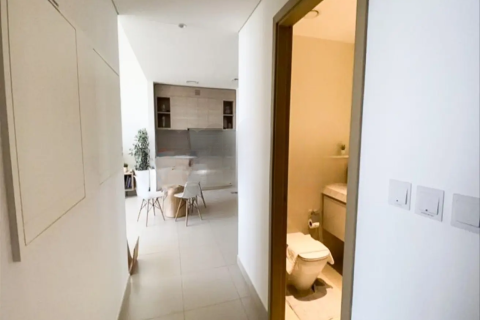 Appartement à Dubai, 1 chambre, 74 m², № 5571 - photo 3