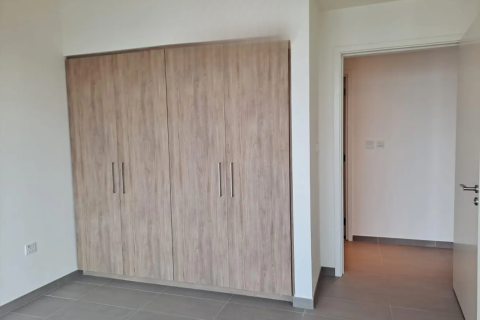 Appartement à Dubai, 1 chambre, 60 m², № 5574 - photo 6
