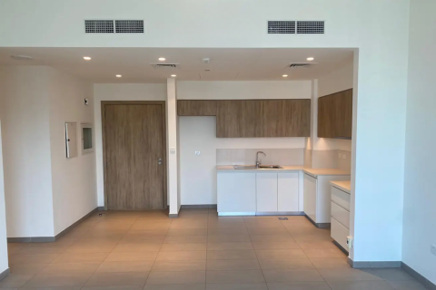 Appartement à Dubai, 1 chambre, 60 m², № 5574 - photo 2
