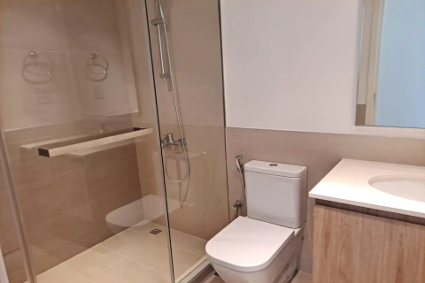 Appartement à Dubai, 1 chambre, 60 m², № 5574 - photo 7