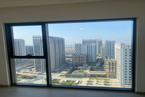 Appartement à Dubai, 1 chambre, 60 m², № 5574 - photo 3