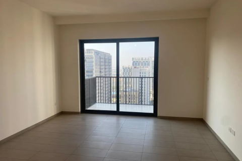 Appartement à Dubai, 1 chambre, 60 m², № 5574 - photo 4