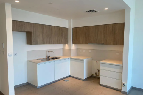 Appartement à Dubai, 1 chambre, 60 m², № 5574 - photo 1