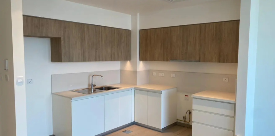 Appartement à Dubai, 1 chambre, 60 m², № 5574