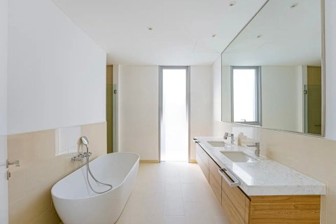 Villa en Dubai, 6 dormitorios, 769 m², № 5577 - foto 10