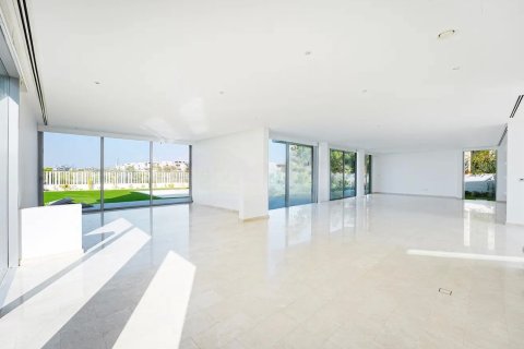 Villa en Dubai, 6 dormitorios, 769 m², № 5577 - foto 7