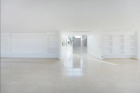 Villa en Dubai, 6 dormitorios, 769 m², № 5577 - foto 8