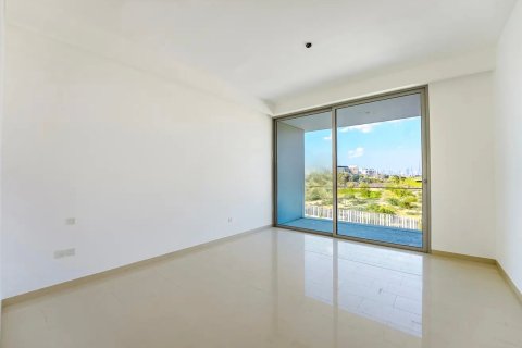 Villa en Dubai, 6 dormitorios, 769 m², № 5577 - foto 9