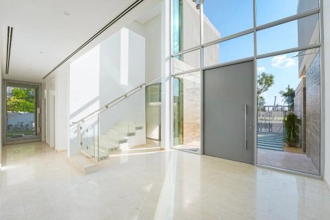 Villa en Dubai, 6 dormitorios, 769 m², № 5577 - foto 6