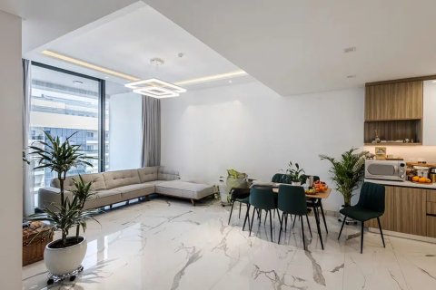 Appartement à Dubai, 2 chambres, 111 m², № 5581 - photo 5