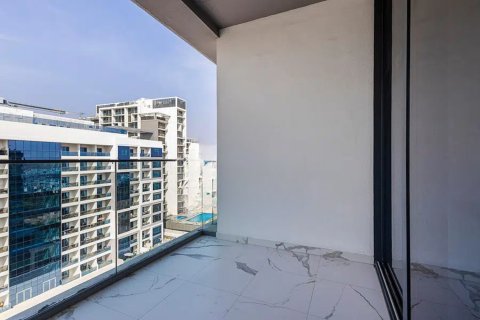 Appartement à Dubai, 2 chambres, 111 m², № 5581 - photo 12