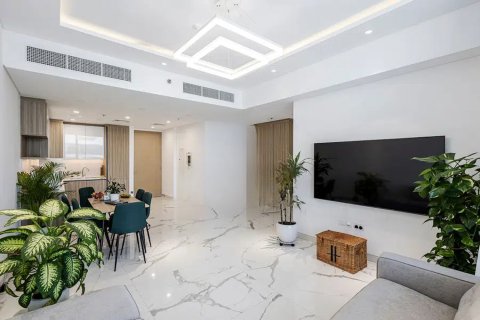 Appartement à Dubai, 2 chambres, 111 m², № 5581 - photo 4