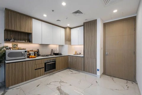 Appartement à Dubai, 2 chambres, 111 m², № 5581 - photo 3