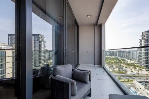 Appartement à Dubai, 2 chambres, 111 m², № 5581 - photo 11