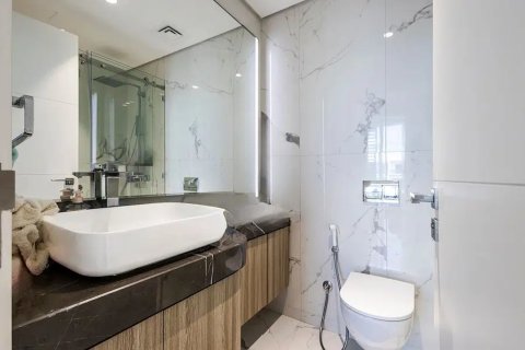 Appartement à Dubai, 2 chambres, 111 m², № 5581 - photo 13