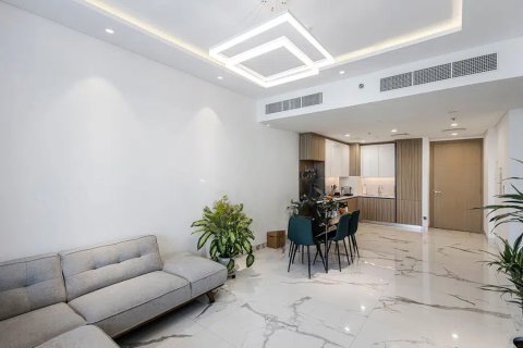 Appartement à Dubai, 2 chambres, 111 m², № 5581 - photo 1