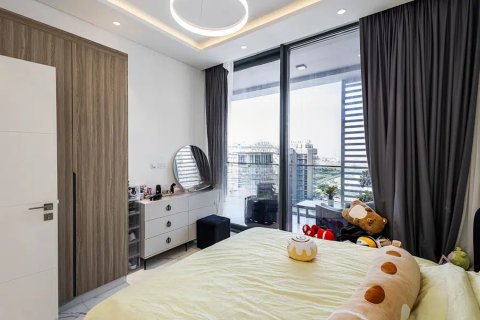 Appartement à Dubai, 2 chambres, 111 m², № 5581 - photo 9