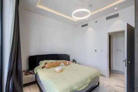 Appartement à Dubai, 2 chambres, 111 m², № 5581 - photo 8