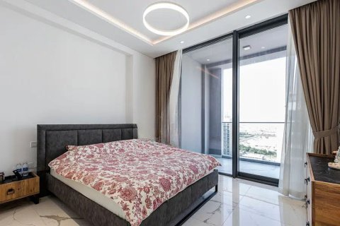Appartement à Dubai, 2 chambres, 111 m², № 5581 - photo 6