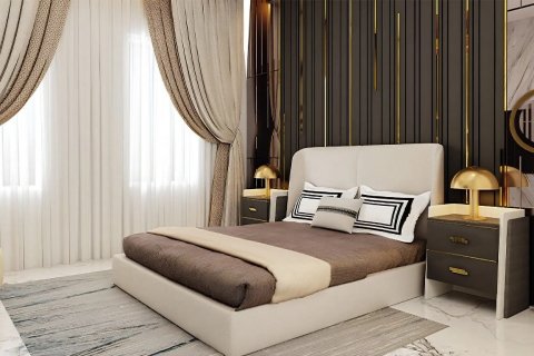 Appartement à Dubai, 1 chambre, 70 m², № 5570 - photo 4