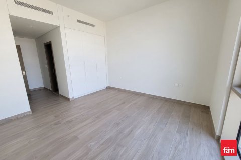 Снять в аренду квартиру в Дубае: 2 спальни, 112.7м², № 96512 - фото 9