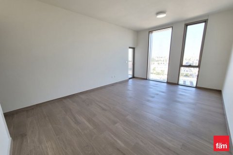 Квартира в Дубае, 2 спальни, 112.7м², № 96512