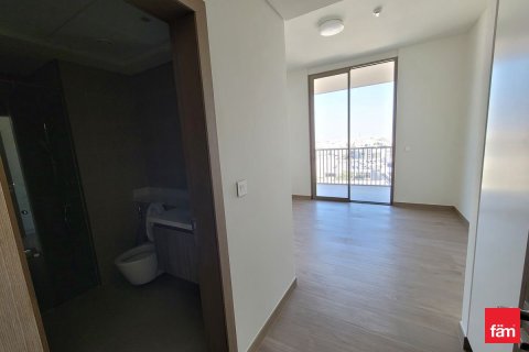 Снять в аренду квартиру в Дубае: 2 спальни, 112.7м², № 96512 - фото 17