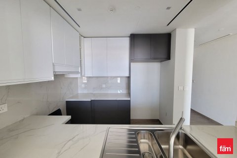 Снять в аренду квартиру в Дубае: 2 спальни, 112.7м², № 96512 - фото 14