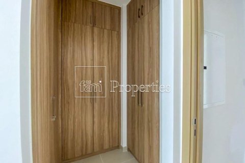 Villa à Dubai, 3 chambres, 165 m², № 96505 - photo 7