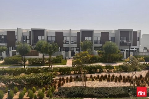 Villa à Dubai, 3 chambres, 165 m², № 96505 - photo 14