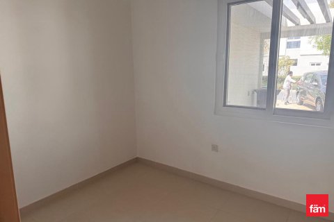 Villa à Dubai, 3 chambres, 165 m², № 96505 - photo 3