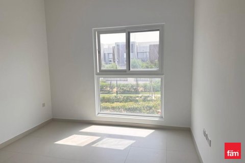 Villa à Dubai, 3 chambres, 165 m², № 96505 - photo 9