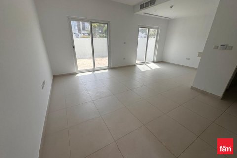 Villa à Dubai, 3 chambres, 165 m², № 96505 - photo 2