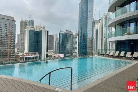Apartamento en Downtown Dubai (Downtown Burj Dubai), Dubai, 3 dormitorios, 170 m², № 96506 - foto 14