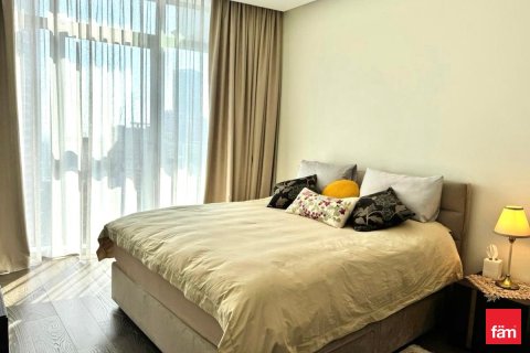 Apartamento en Downtown Dubai (Downtown Burj Dubai), Dubai, 3 dormitorios, 170 m², № 96506 - foto 8