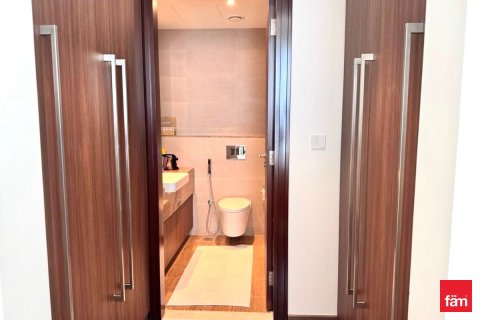 Apartamento en Downtown Dubai (Downtown Burj Dubai), Dubai, 3 dormitorios, 170 m², № 96506 - foto 9