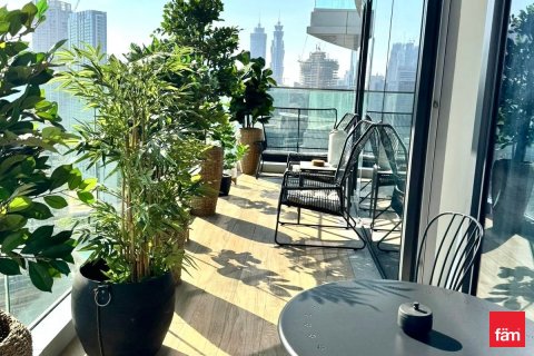 Apartamento en Downtown Dubai (Downtown Burj Dubai), Dubai, 3 dormitorios, 170 m², № 96506