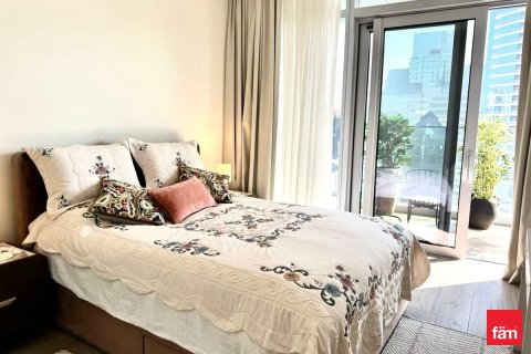 Apartamento en Downtown Dubai (Downtown Burj Dubai), Dubai, 3 dormitorios, 170 m², № 96506 - foto 7