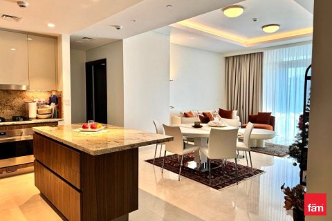 Apartamento en Downtown Dubai (Downtown Burj Dubai), Dubai, 3 dormitorios, 170 m², № 96506 - foto 3