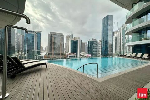 Apartamento en Downtown Dubai (Downtown Burj Dubai), Dubai, 3 dormitorios, 170 m², № 96506 - foto 15