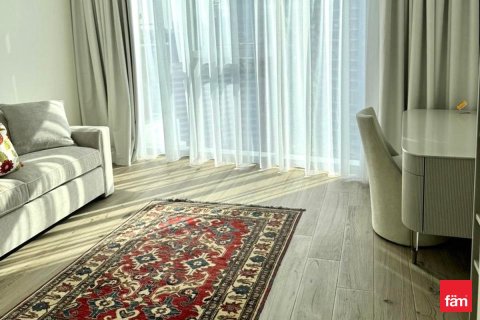 Apartamento en Downtown Dubai (Downtown Burj Dubai), Dubai, 3 dormitorios, 170 m², № 96506 - foto 5