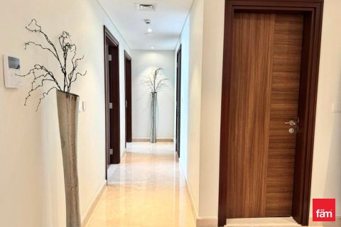 Apartamento en Downtown Dubai (Downtown Burj Dubai), Dubai, 3 dormitorios, 170 m², № 96506 - foto 6