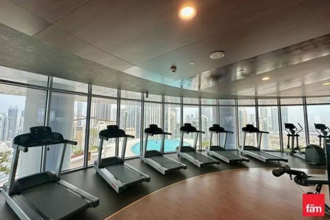 Apartamento en Downtown Dubai (Downtown Burj Dubai), Dubai, 3 dormitorios, 170 m², № 96506 - foto 11