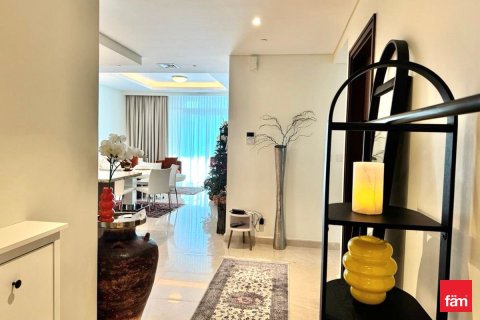 Apartamento en Downtown Dubai (Downtown Burj Dubai), Dubai, 3 dormitorios, 170 m², № 96506 - foto 4